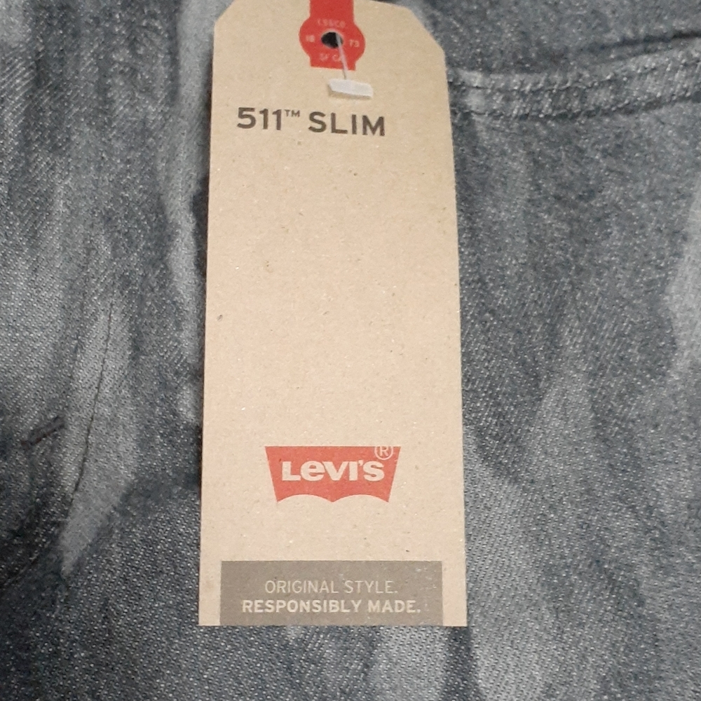 Mens Jeans